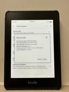 （分類：）位於 。 由 mtserect 提交（商品編號 1234885872，圖片 1）。簡介： 。