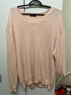 (Category: ) located in . Submitted by ctctpreloved (Listing ID 1234946043, Image 1). Description: .