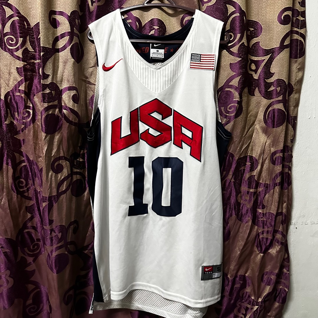 Kobe uniform store