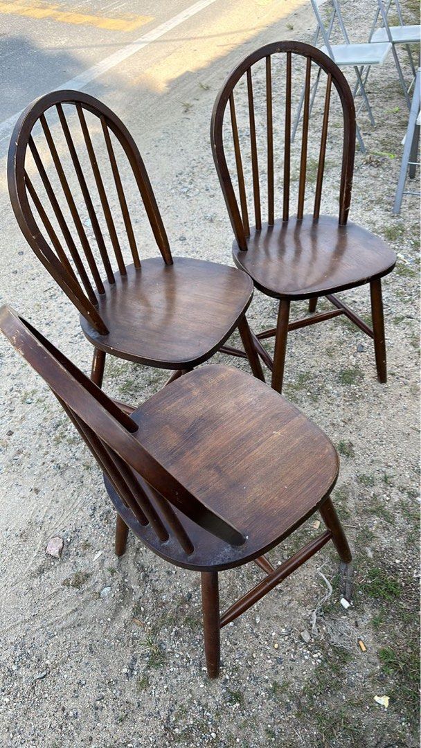 Ercol outlet outlet