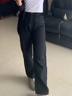 (Kategori: ) berada di . Dikirim oleh pptloly (ID iklan 1234922165, Gambar 1). Deskripsi: .