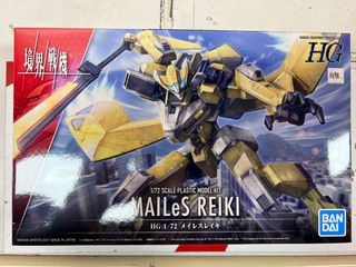 (Category: ) located in . Submitted by krghost57 (Listing ID 1234901501, Image 1). Description: .