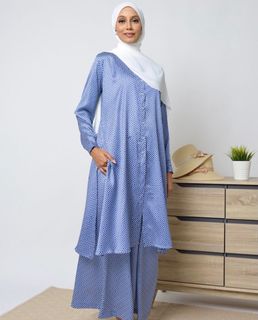 (Category: ) located in . Submitted by anet.aishah (Listing ID 1234843562, Image 1). Description: .
