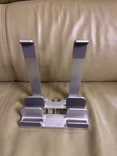 （分類：）位於 。 由 c.soooo 提交（商品編號 1234942981，圖片 1）。簡介： 。