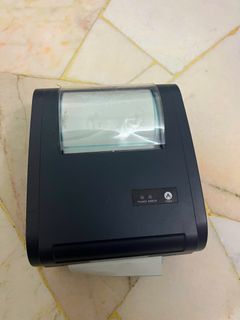 (Category: ) located in . Submitted by syad19 (Listing ID 1234950392, Image 1). Description: .