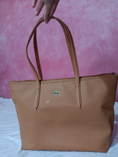 (Category: ) located in . Submitted by preloved.10 (Listing ID 1234822732, Image 1). Description: .