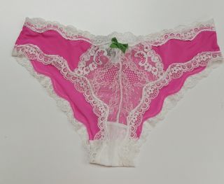 （分類：）位於 。 由 ladyline 提交（商品編號 1234902107，圖片 1）。簡介： 。