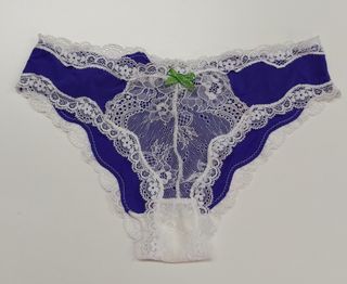 （分類：）位於 。 由 ladyline 提交（商品編號 1234902314，圖片 1）。簡介： 。