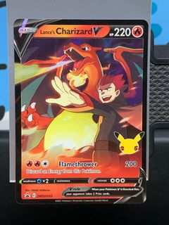 (Category: ) located in . Submitted by pokemachmaster (Listing ID 1234836842, Image 1). Description: .