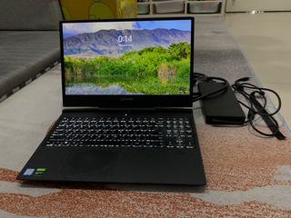 (Kategori: ) berada di . Dikirim oleh radendim (ID iklan 1234914256, Gambar 1). Deskripsi: .