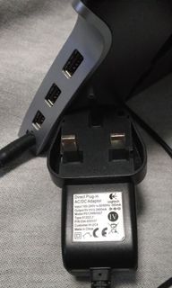 （分類：）位於 。 由 skybux 提交（商品編號 1234861984，圖片 1）。簡介： 。