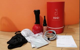 （分類：）位於 。 由 designated14 提交（商品編號 1234920690，圖片 1）。簡介： 。