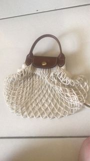 (Kategori: ) berada di . Dikirim oleh ploved_dk (ID iklan 1234825349, Gambar 1). Deskripsi: .