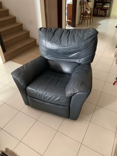 (Category: ) located in . Submitted by brian.bburke (Listing ID 1234810016, Image 1). Description: .