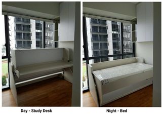 (Category: ) located in . Submitted by siddhi16 (Listing ID 1234802285, Image 1). Description: .