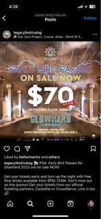 (Category: ) located in . Submitted by milklab (Listing ID 1234920626, Image 1). Description: .