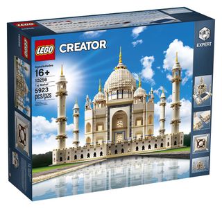 （分類：）位於 。 由 yau111 提交（商品編號 1234859596，圖片 1）。簡介： 。