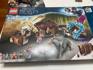 （分類：）位於 。 由 raphaelho007 提交（商品編號 1234815972，圖片 1）。簡介： 。