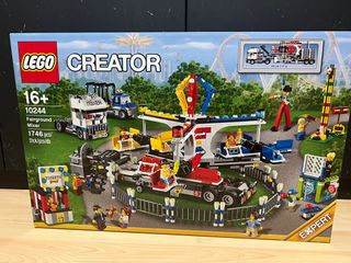 (Category: ) located in . Submitted by jamesgph (Listing ID 1234802971, Image 1). Description: .