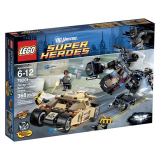 (Category: ) located in . Submitted by truegunner (Listing ID 1234834015, Image 1). Description: .