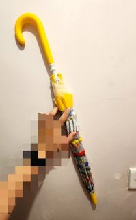 （分類：）位於 。 由 lioncck 提交（商品編號 1234932530，圖片 1）。簡介： 。