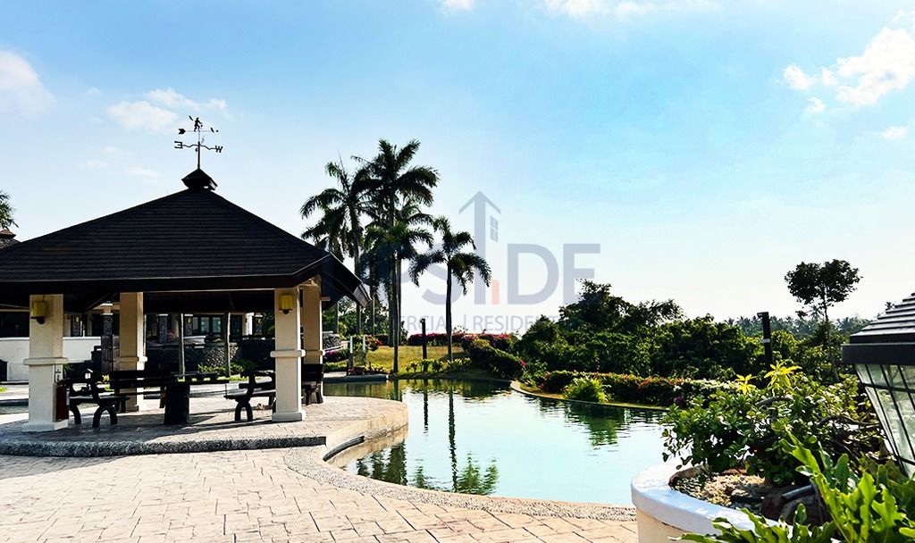 Leisure Farms Lemery Batangas Farm Lot For Sale, Property, For Sale