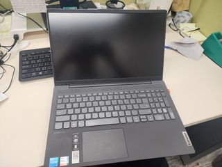 （分類：）位於 。 由 petandshop 提交（商品編號 1234904511，圖片 1）。簡介： 。