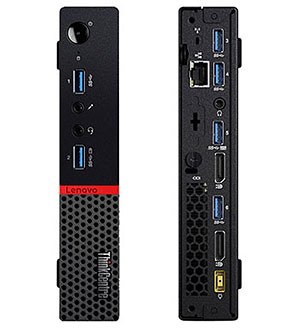 (Category: ) located in . Submitted by usedpartspc (Listing ID 1234668596, Image 1). Description: .