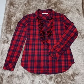 (Category: ) located in . Submitted by shopaloca (Listing ID 1234938474, Image 1). Description: .
