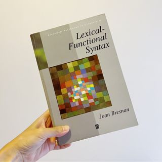 （分類：）位於 。 由 cc_oslo 提交（商品編號 1234885090，圖片 1）。簡介： 。