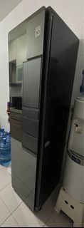 (Category: ) located in . Submitted by maemdola (Listing ID 1234856622, Image 1). Description: .