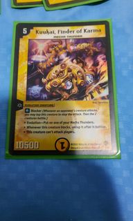 (Category: ) located in . Submitted by kdk0801 (Listing ID 1234923206, Image 1). Description: .