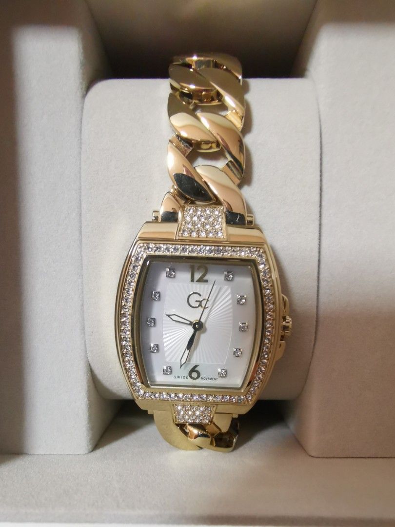G by guess watches shop