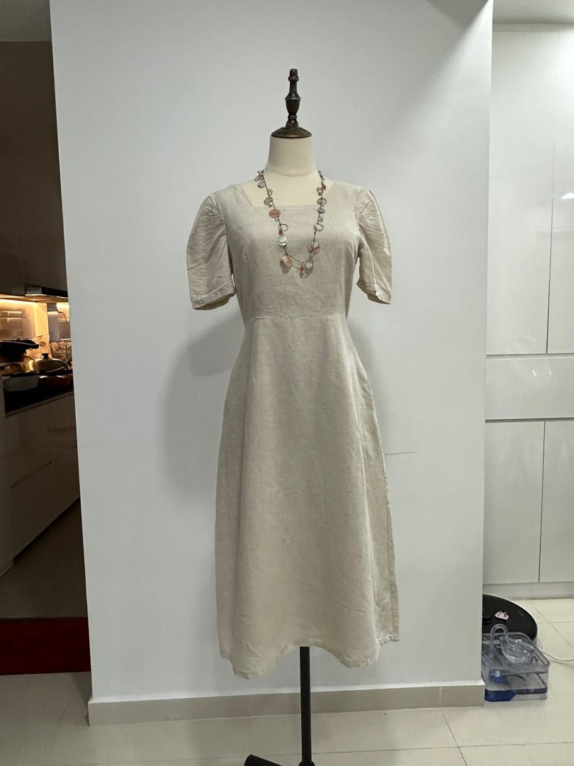 mother of bride dress sleeves Champagne Juliet JTM16A Beaded Long Sleeve Formal The easter edit Size:14T Anastasia Beverly Hills, Mascara,