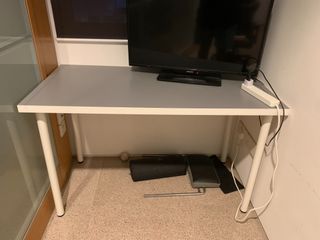 (Category: ) located in . Submitted by Akshay.Grover (Listing ID 1234868295, Image 1). Description: .
