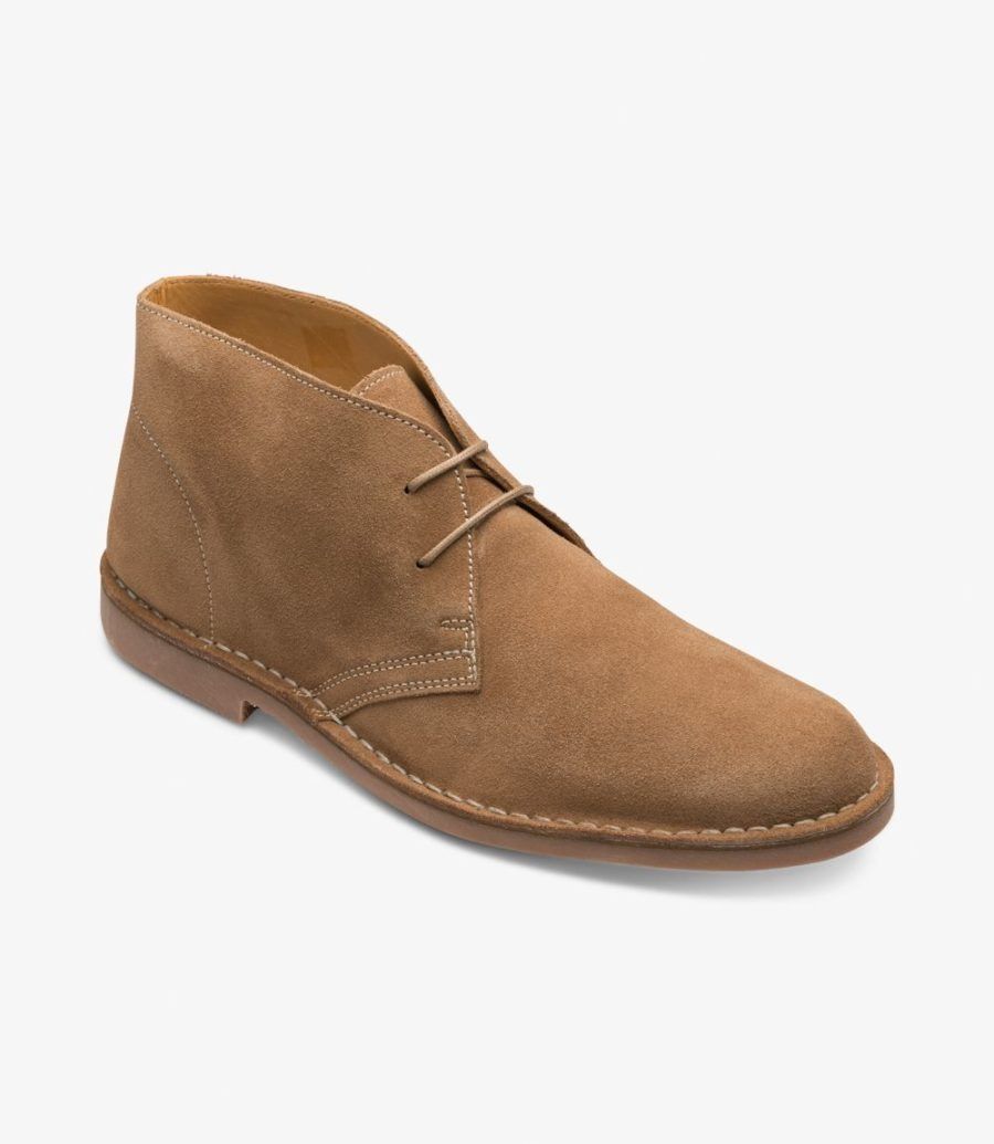 Loake boughton new arrivals