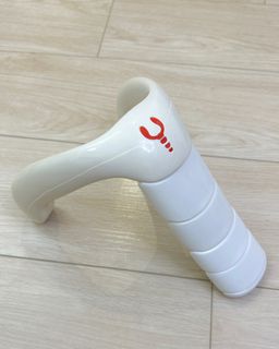 （分類：）位於 。 由 orlhaa 提交（商品編號 1234941741，圖片 1）。簡介： 。