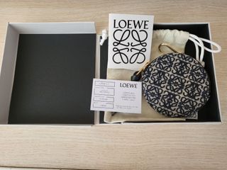 （分類：）位於 。 由 eellvvaa 提交（商品編號 1234350387，圖片 1）。簡介： 。