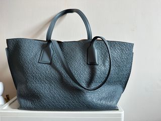 （分類：）位於 。 由 popoon 提交（商品編號 1234925901，圖片 1）。簡介： 。