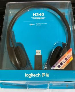 （分類：）位於 。 由 sumradise 提交（商品編號 1234817456，圖片 1）。簡介： 。