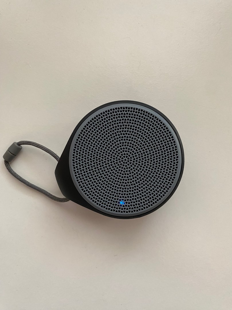 Logitech bluetooth shop speaker x100 price
