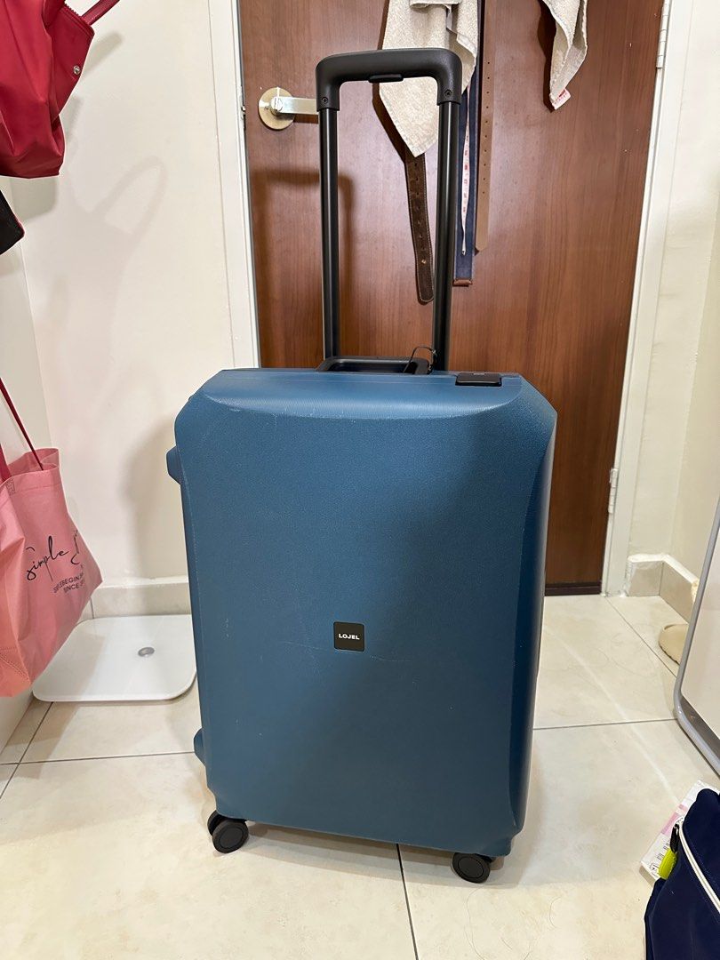 Lojel voja medium on sale
