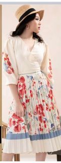 Looking For Large size of this- Plains and Prints