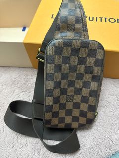 （分類：）位於 。 由 eechh 提交（商品編號 1234937311，圖片 1）。簡介： 。