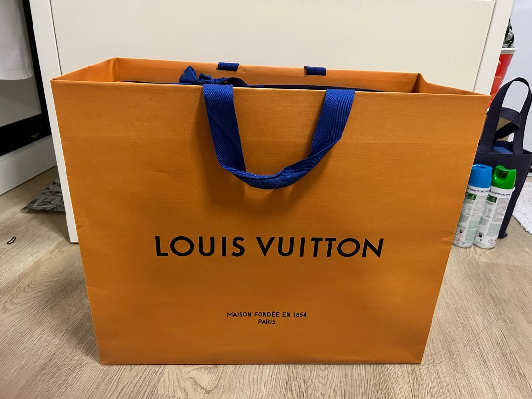 PreFall 2023 Collection  New Luxury Collection  LOUIS VUITTON