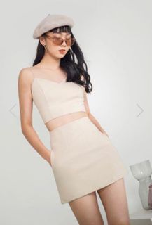 (Category: ) located in . Submitted by avorycloset (Listing ID 1234852263, Image 1). Description: .