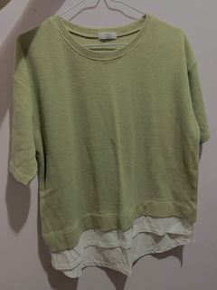 （分類：）位於 。 由 sokesgsov1660 提交（商品編號 1234819537，圖片 1）。簡介： 。