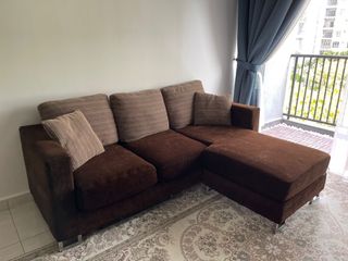 (Category: ) located in . Submitted by FR7992 (Listing ID 1234858486, Image 1). Description: .