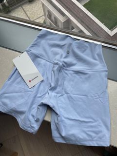 （分類：）位於 。 由 lorrainegatesy 提交（商品編號 1234912189，圖片 1）。簡介： 。