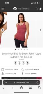(Category: ) located in . Submitted by thefoghorn (Listing ID 1234814068, Image 1). Description: .